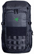 Рюкзак Razer Tactical Backpack 15.6" V2 Razer Tactical Backpack V2 Рюкзак Razer Tactical Backpack 15.6" V2 Razer Tactical Backpack V2