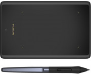 Графический планшет Huion Inspiroy H420X Графический планшет Huion Inspiroy H420X