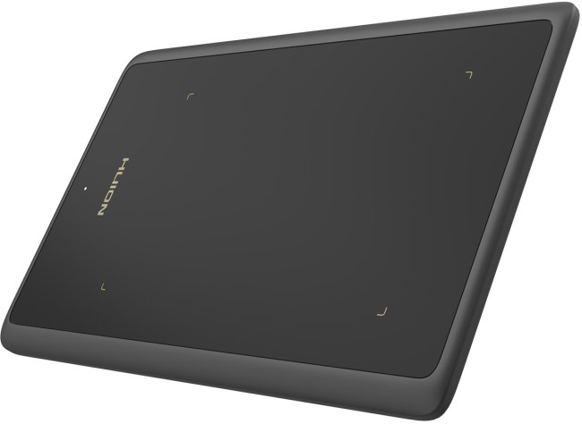 Графический планшет Huion Inspiroy H420X Графический планшет Huion Inspiroy H420X