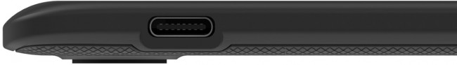 Графический планшет Huion Inspiroy H420X Графический планшет Huion Inspiroy H420X