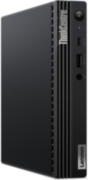 Персональный компьютер Lenovo ThinkCentre M60e Персональный компьютер Lenovo ThinkCentre M60e