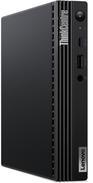 Персональный компьютер Lenovo ThinkCentre M60e