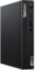 Персональный компьютер Lenovo ThinkCentre M60e