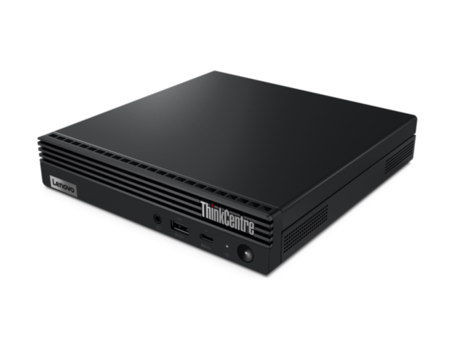 Персональный компьютер Lenovo ThinkCentre M60e Персональный компьютер Lenovo ThinkCentre M60e