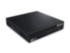 Персональный компьютер Lenovo ThinkCentre M60e