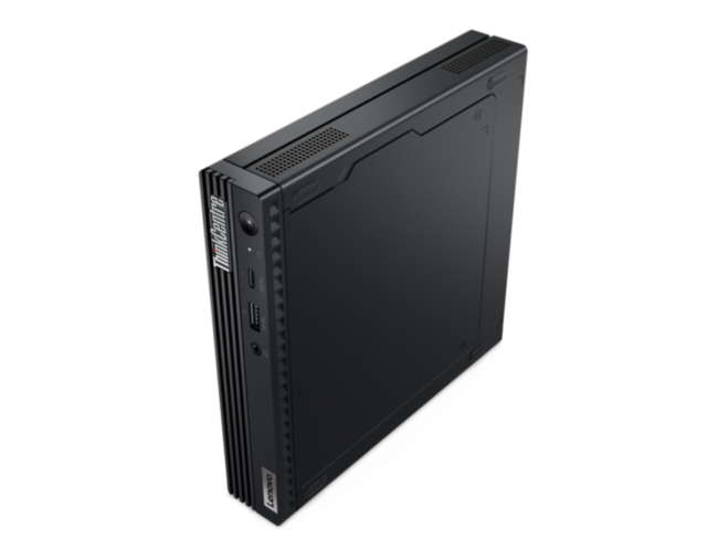 Персональный компьютер Lenovo ThinkCentre M60e Персональный компьютер Lenovo ThinkCentre M60e