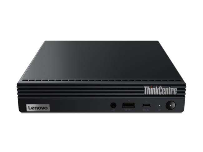 Персональный компьютер Lenovo ThinkCentre M60e Персональный компьютер Lenovo ThinkCentre M60e