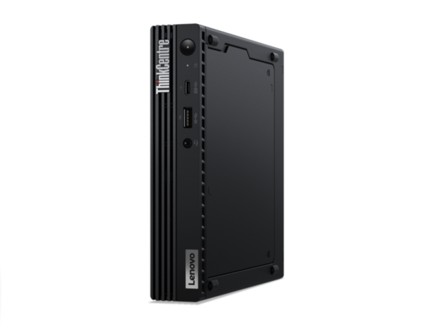 Персональный компьютер Lenovo ThinkCentre M60e Персональный компьютер Lenovo ThinkCentre M60e