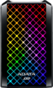 Твердотельный накопитель ADATA ASE900G-2TU32G2-CBK Твердотельный накопитель ADATA ASE900G-2TU32G2-CBK