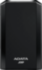 Твердотельный накопитель ADATA ASE900G-2TU32G2-CBK