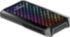 Твердотельный накопитель ADATA ASE900G-2TU32G2-CBK