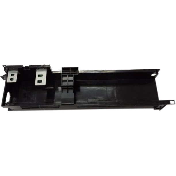 НАПРАВЛЯЮЩАЯ В СБОРЕ Xerox 032K05160