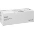 Емкость для отработанного тонера Canon 9549B002