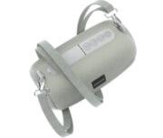 Колонка Borofone & HOCO BR4 Колонка Borofone & HOCO BR4