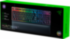 Игровая клавиатура Razer Huntsman V2 (Purple Switch) - Russian Layout Gaming Keyboard Razer Huntsman V2 (Purple Switch)