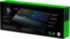 Игровая клавиатура Razer Huntsman V2 (Purple Switch) - Russian Layout Gaming Keyboard Razer Huntsman V2 (Purple Switch)