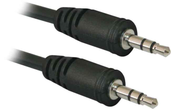 Defender Аудио-кабель JACK01-05 JACK M- JACK M, 1.5 м Defender JACK01-05 JACK M- JACK M, 1.5 м Defender Аудио-кабель JACK01-05 JACK M- JACK M, 1.5 м Defender JACK01-05 JACK M- JACK M, 1.5 м