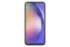 Смартфон Samsung SM-A546ELGACAU