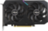 Видеокарта ASUS DUAL-RTX3060-O8G