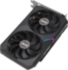 Видеокарта ASUS DUAL-RTX3060-O8G