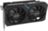 Видеокарта ASUS DUAL-RTX3060-O8G