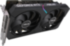 Видеокарта ASUS DUAL-RTX3060-O8G