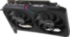 Видеокарта ASUS DUAL-RTX3060-O8G