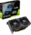 Видеокарта ASUS DUAL-RTX3060-O8G