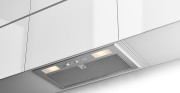 Встраиваемая в шкаф вытяжка Faber Faber INKA PLUS HC X A70