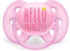 Пустышка ultra soft, Hello princess, 6-18 мес, 1 шт, для девочек Philips Avent ultra soft SCF529/01