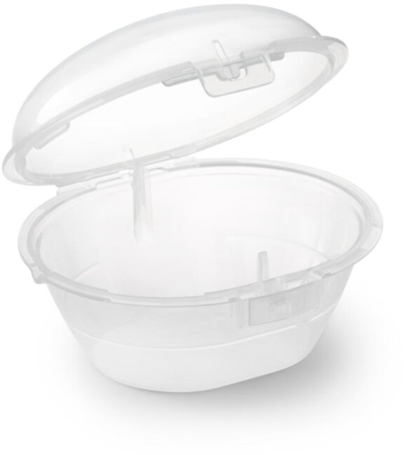 Пустышка ultra soft, Hello princess, 6-18 мес, 1 шт, для девочек Philips Avent ultra soft SCF529/01