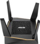 Маршрутизатор ASUS RT-AX92U