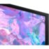Телевизор ЖК 75" Samsung Samsung UE75CU7100UXRU
