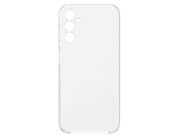Чехол KDLAB EF-QA546CTEGRU Чехол KDLAB EF-QA546CTEGRU