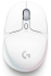 Мышь Logitech 910-006371