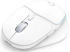 Мышь Logitech 910-006371