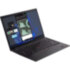Ноутбук Lenovo ThinkPad X1 Carbon G10 (21CB0064UK)