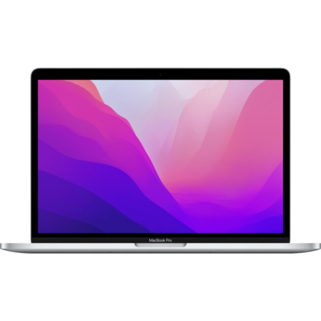 Ноутбук Apple Apple MNEQ3ZE/A