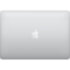 Ноутбук Apple Apple MNEQ3ZE/A