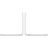 Ноутбук Apple Apple MNEQ3ZE/A
