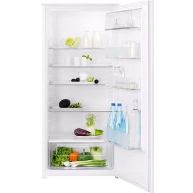 Встраиваемый холодильник ELECTROLUX Electrolux LRB3AF12S