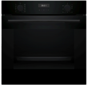 Встраиваемая электрическая духовка BOSCH BOSCH Serie 4 HJA737BA0 Встраиваемая электрическая духовка BOSCH BOSCH Serie 4 HJA737BA0