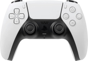 Геймпад Sony CFI-ZCT1W White