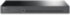 Коммутатор Коммутатор TP-Link TL-SX3016F