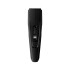 Машинка для стрижки Philips Philips HC3510/15