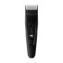 Машинка для стрижки Philips Philips HC3510/15