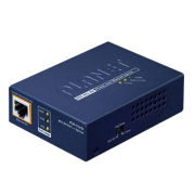 Инжектор PLANET POE-176-95 Инжектор PLANET POE-176-95