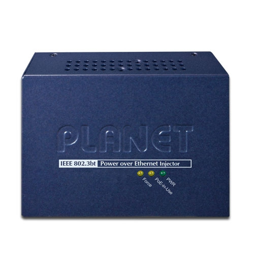 Инжектор PLANET POE-176-95 Инжектор PLANET POE-176-95