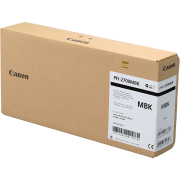 Картридж Canon 5287C001 Картридж Canon 5287C001