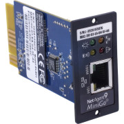 SNMP карта DL801 удаленного управления для ИБП серий POWERMAN RT/Online/Online Plus, программное обеспечение NET Agent 9 Тайпит POWERMAN SNMP DL801 SNMP карта DL801 удаленного управления для ИБП серий POWERMAN RT/Online/Online Plus, программное обеспечение NET Agent 9 Тайпит POWERMAN SNMP DL801